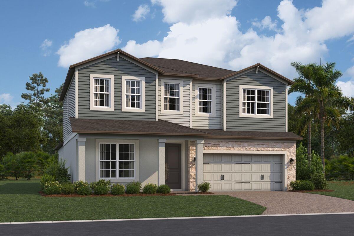 1176 BASALT LANE