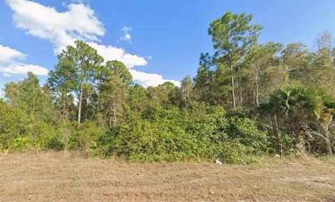 Photo of 1013 Legion Avenue, Lehigh Acres, FL 33974 (MLS # K4903628)