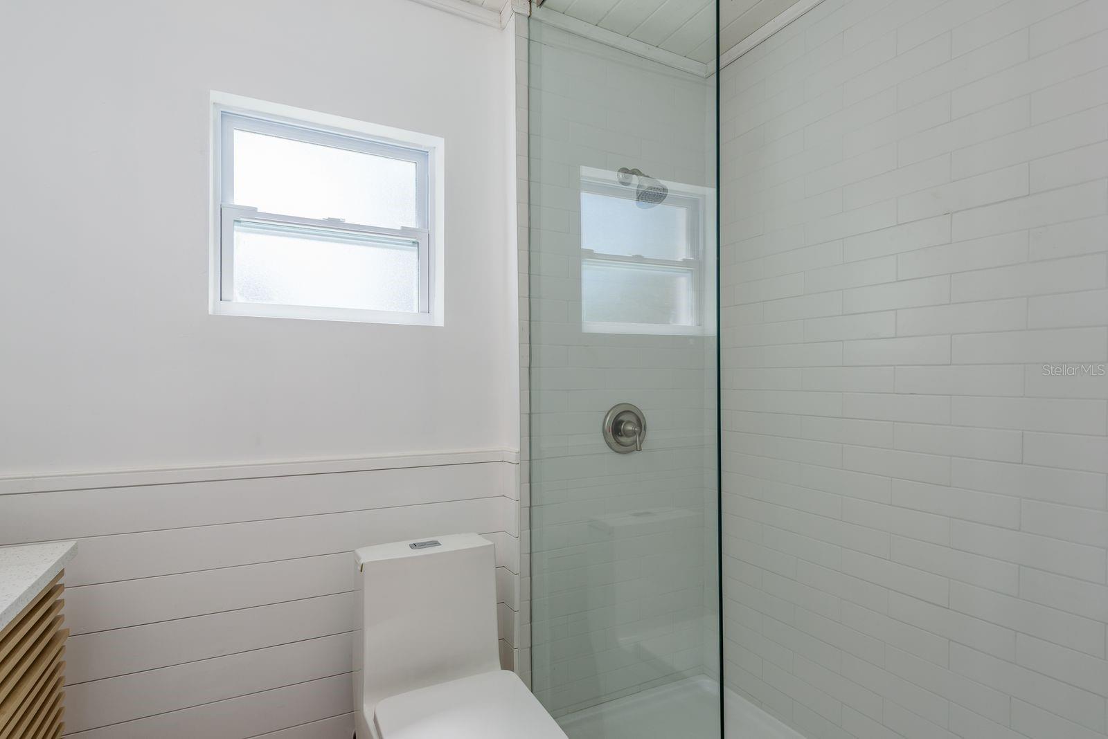 PALM HARBOR ESTATES - Residential