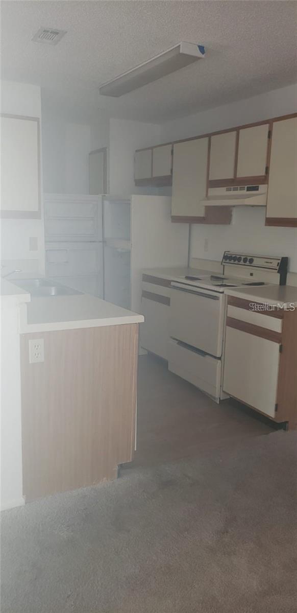 958 SALT POND PLACE 103
