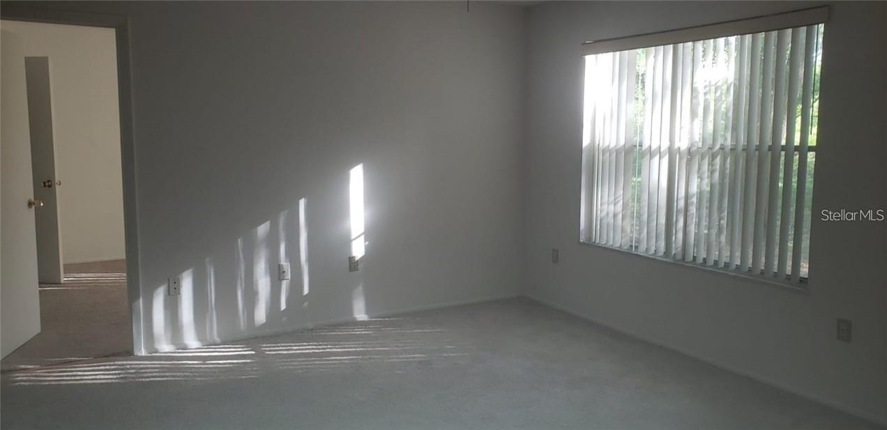958 SALT POND PLACE 103
