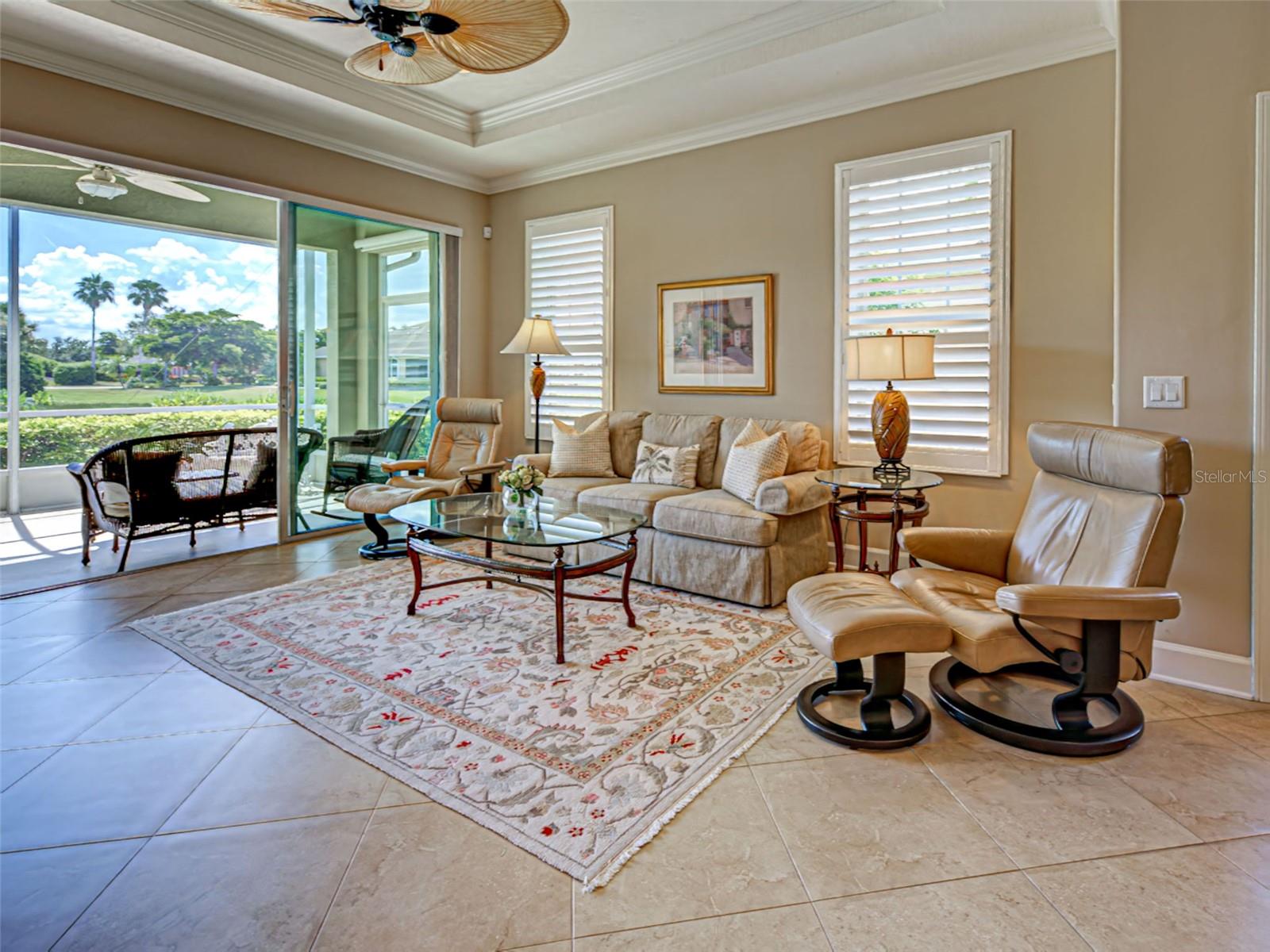 256 CAPULET DRIVE
