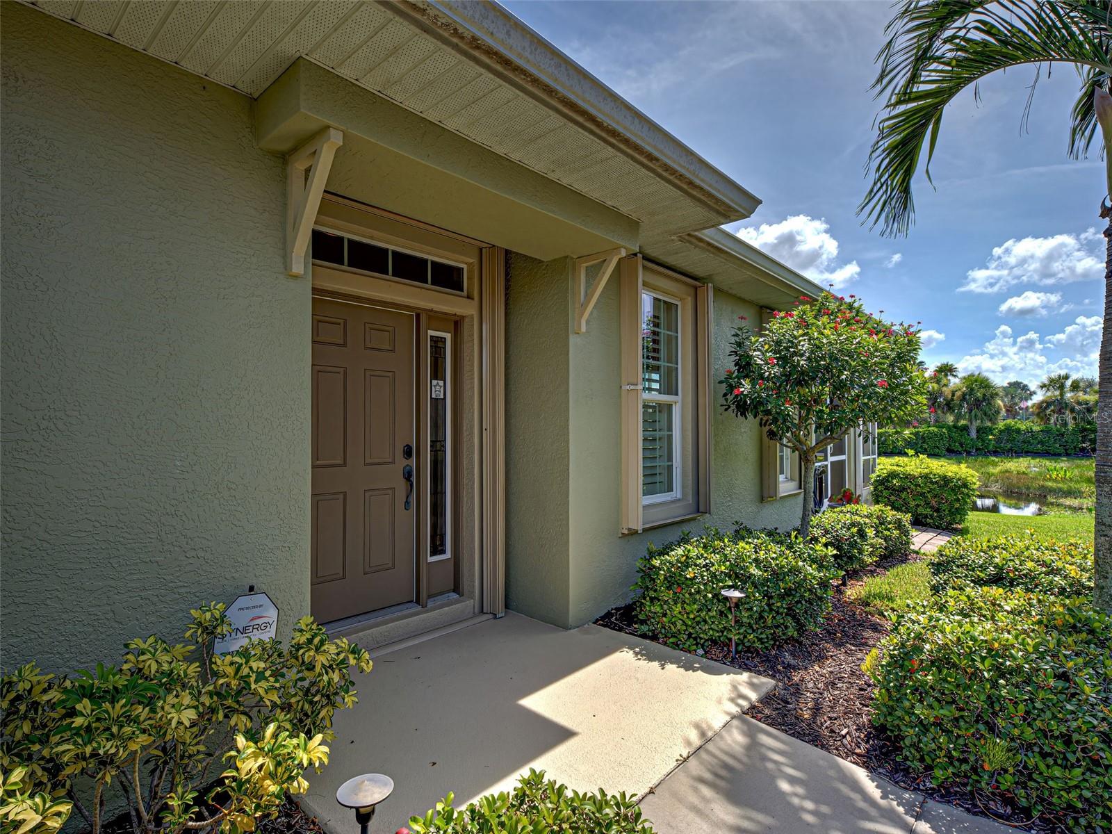 256 CAPULET DRIVE