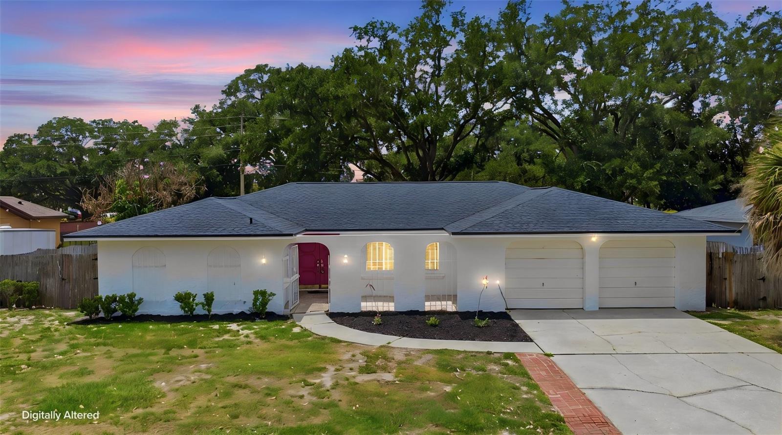 6785 TAMARIND CIRCLE