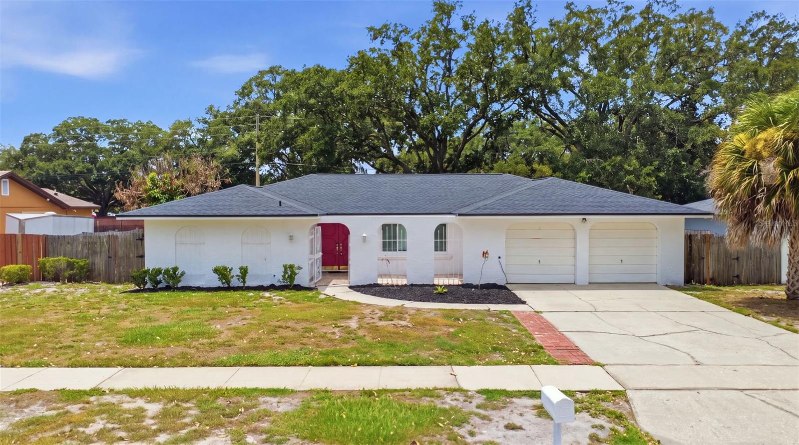 6785 TAMARIND CIRCLE