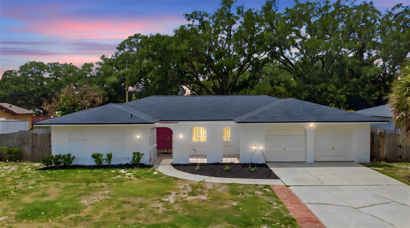 6785 TAMARIND CIRCLE
