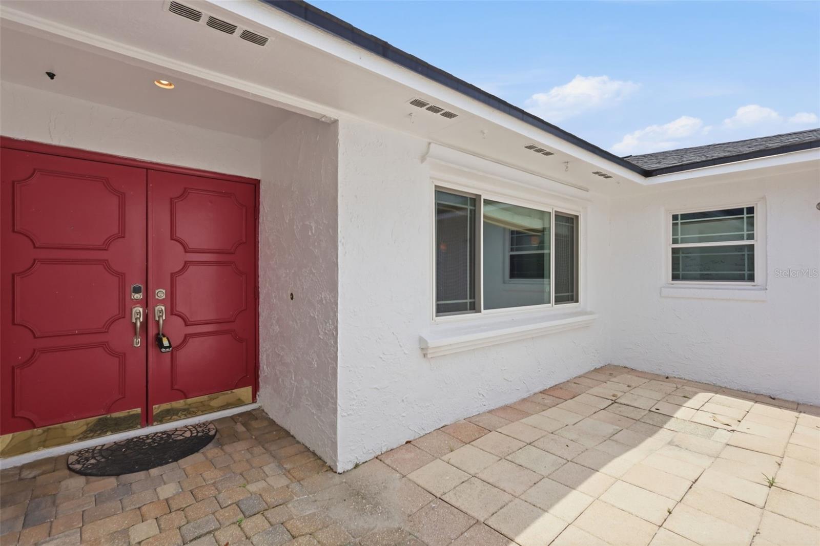 6785 TAMARIND CIRCLE