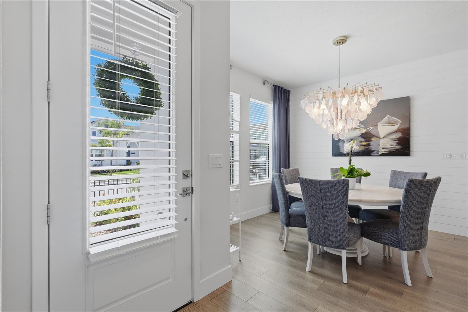 EMERALD LNDG/WATERSIDE - Residential