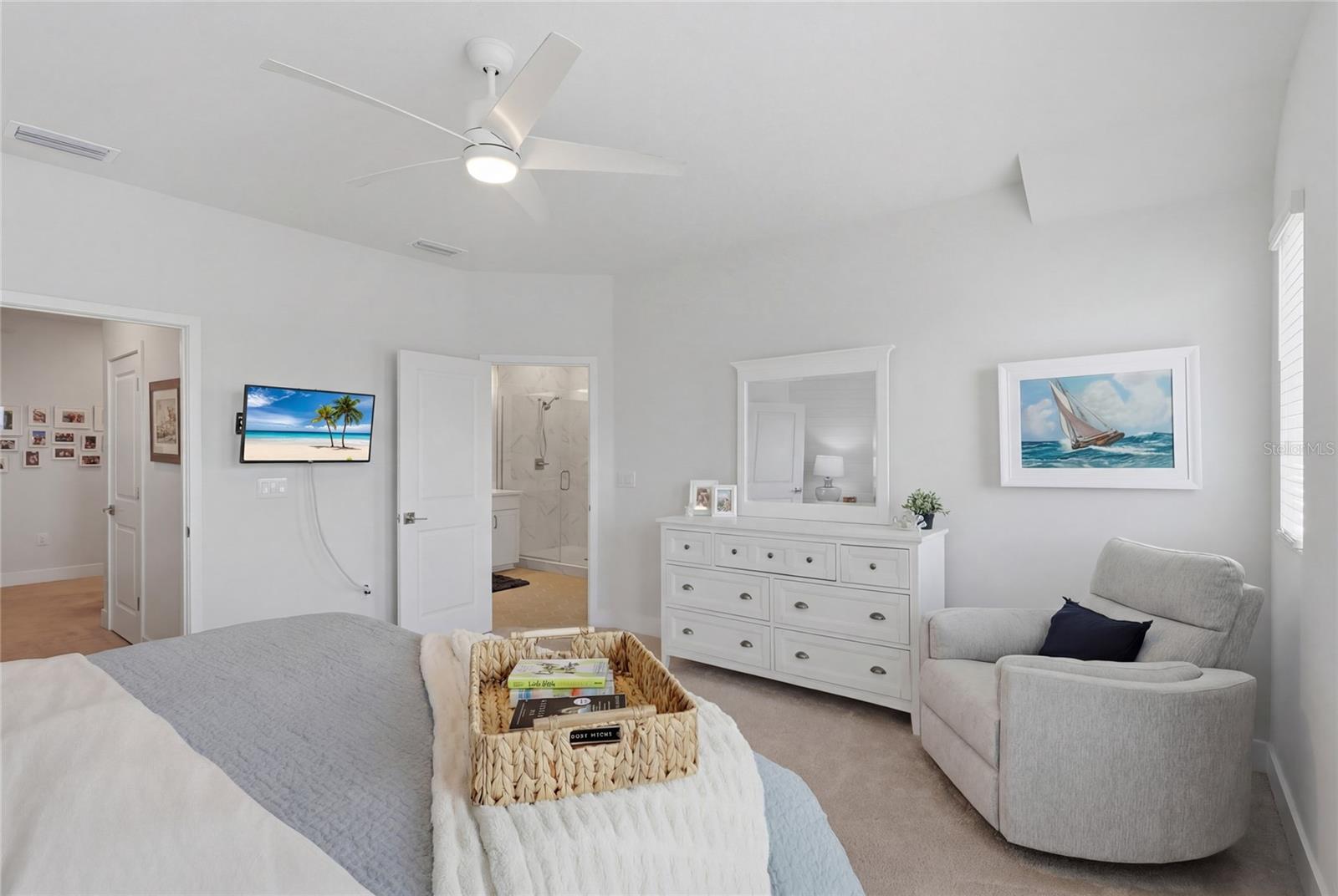 EMERALD LNDG/WATERSIDE - Residential