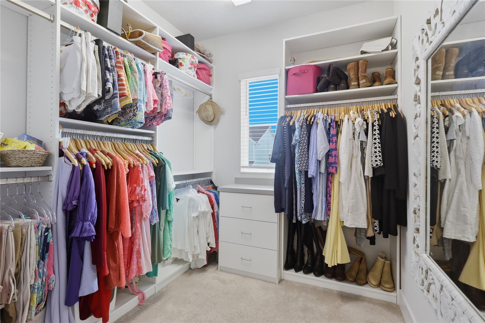 EMERALD LNDG/WATERSIDE - Residential