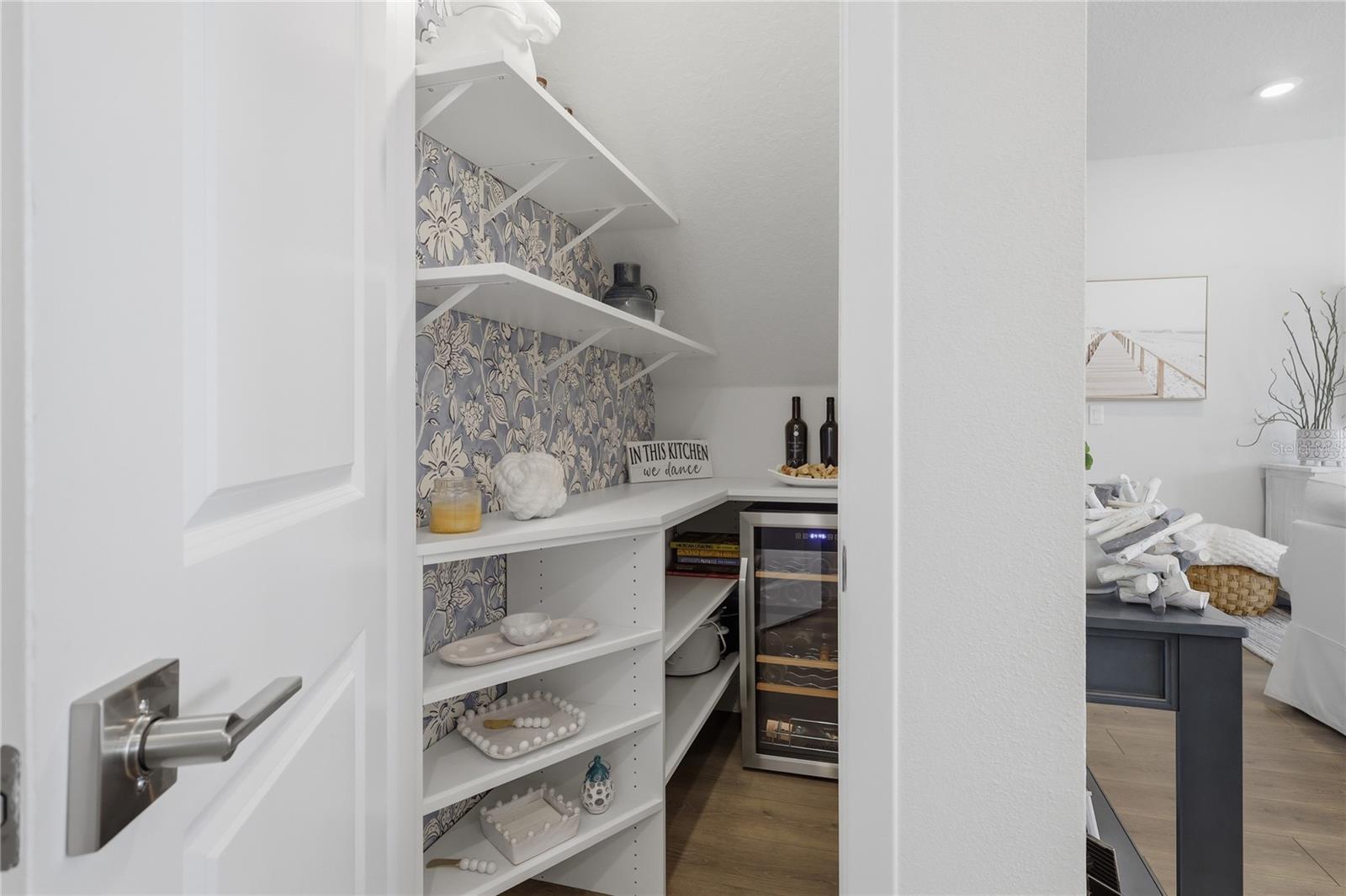 EMERALD LNDG/WATERSIDE - Residential