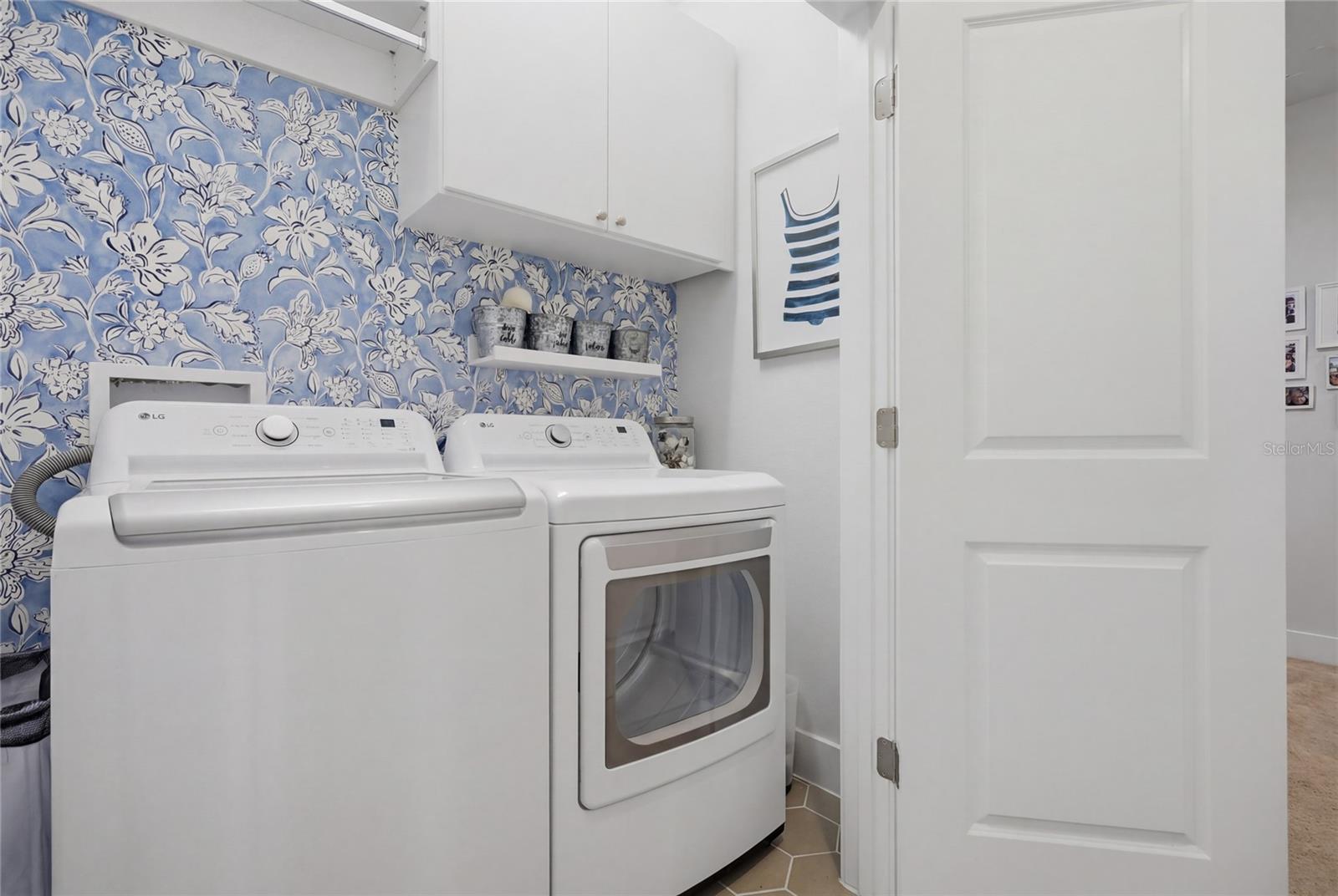 EMERALD LNDG/WATERSIDE - Residential