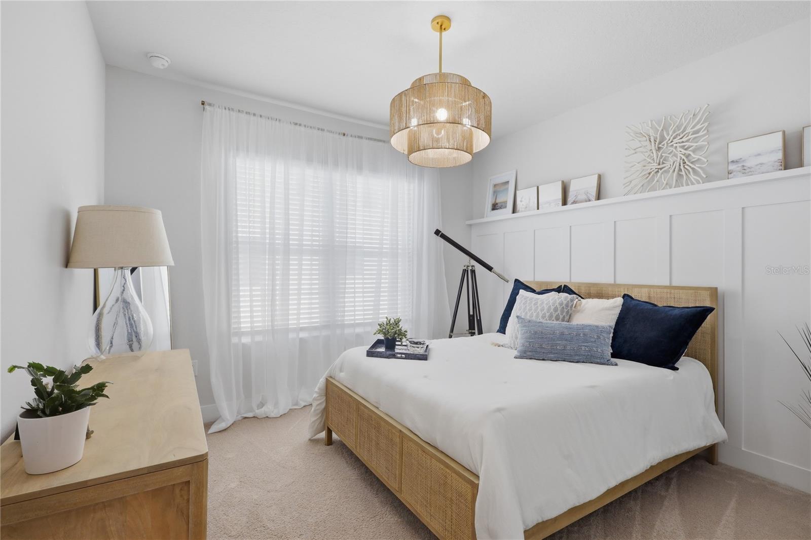 EMERALD LNDG/WATERSIDE - Residential