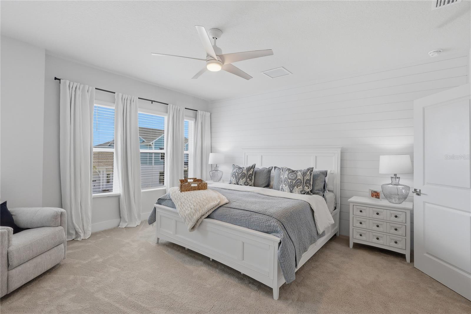 EMERALD LNDG/WATERSIDE - Residential