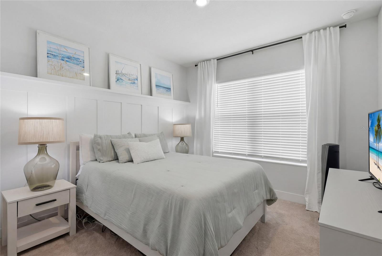 EMERALD LNDG/WATERSIDE - Residential