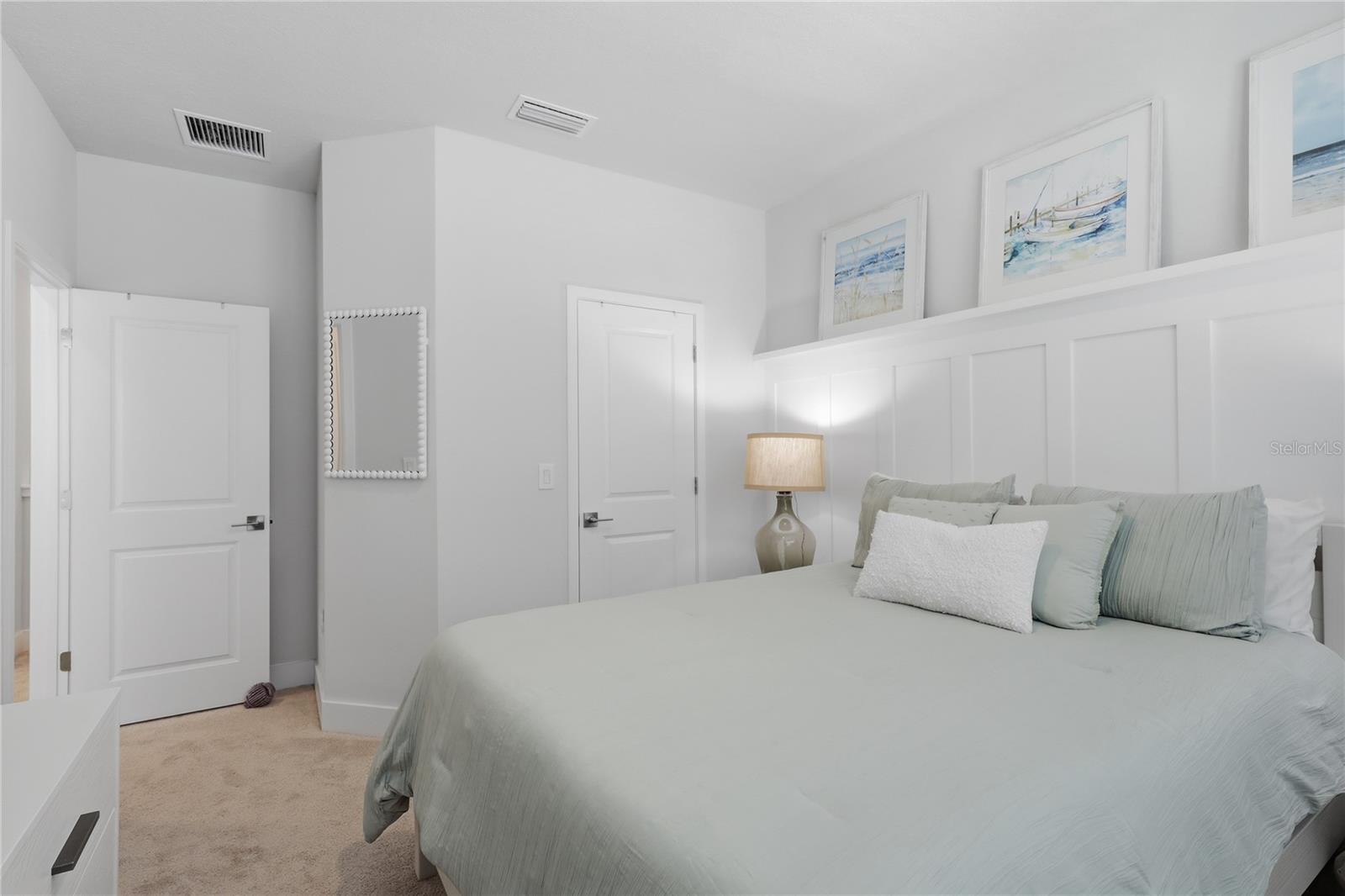 EMERALD LNDG/WATERSIDE - Residential