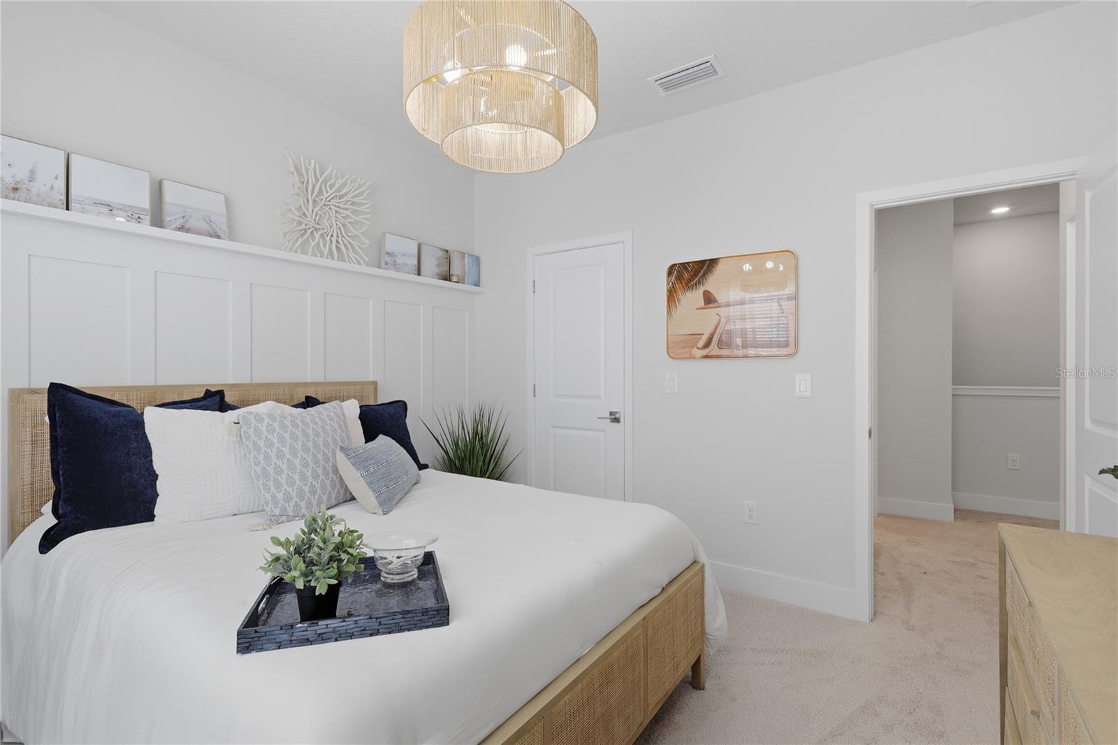 EMERALD LNDG/WATERSIDE - Residential