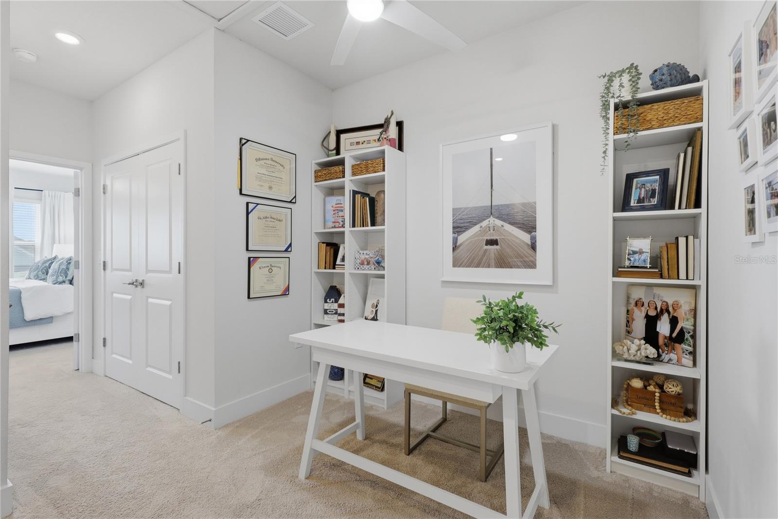 EMERALD LNDG/WATERSIDE - Residential