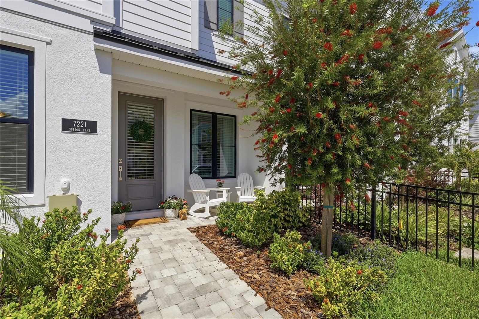 EMERALD LNDG/WATERSIDE - Residential