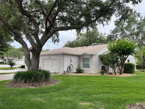 Featured picture for the property G5112157