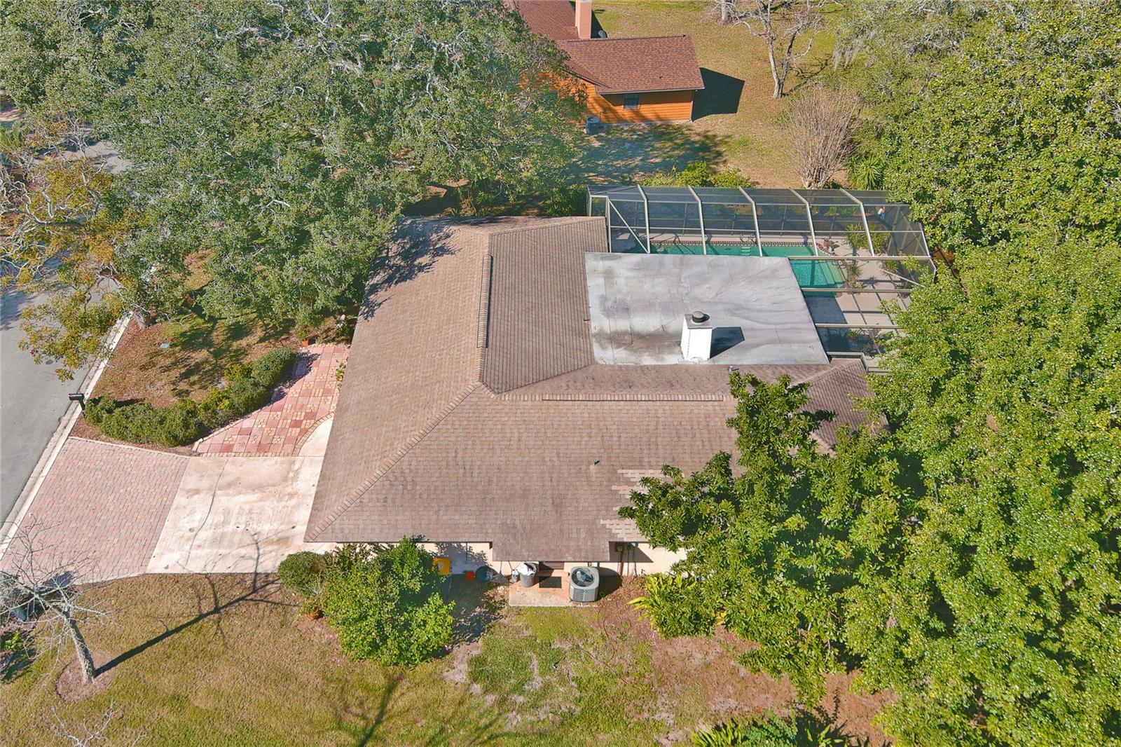 1440 N JENNINGS LANE