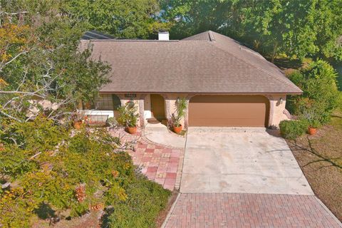 1440 N JENNINGS LANE ROCKLEDGE FL 32955