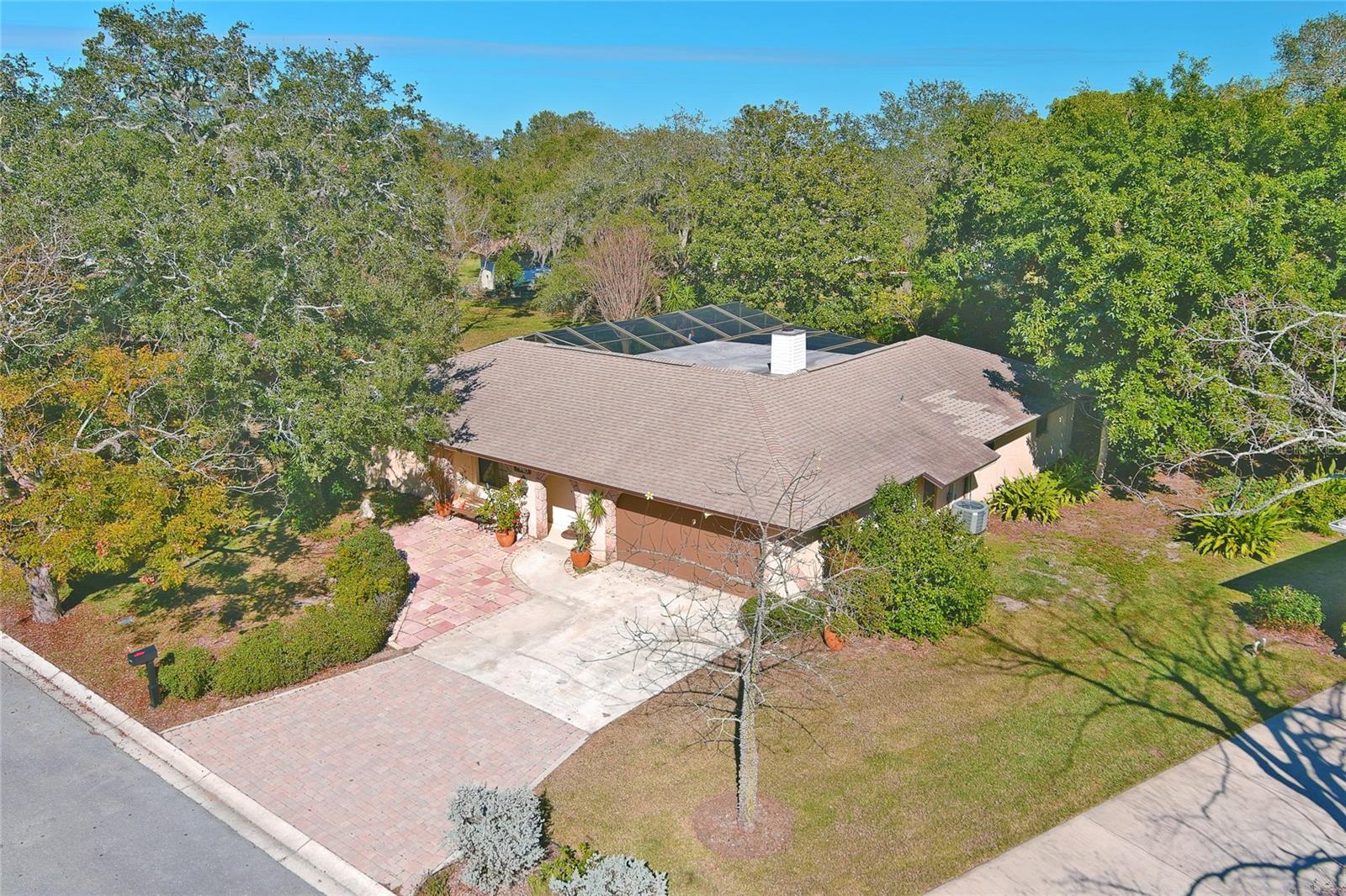 1440 N JENNINGS LANE