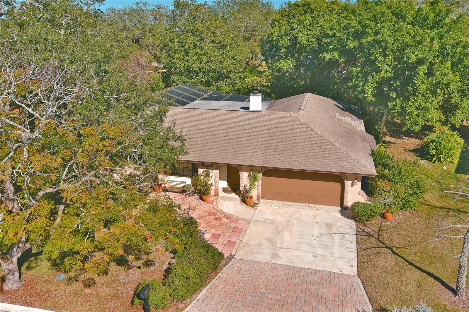 1440 N JENNINGS LANE