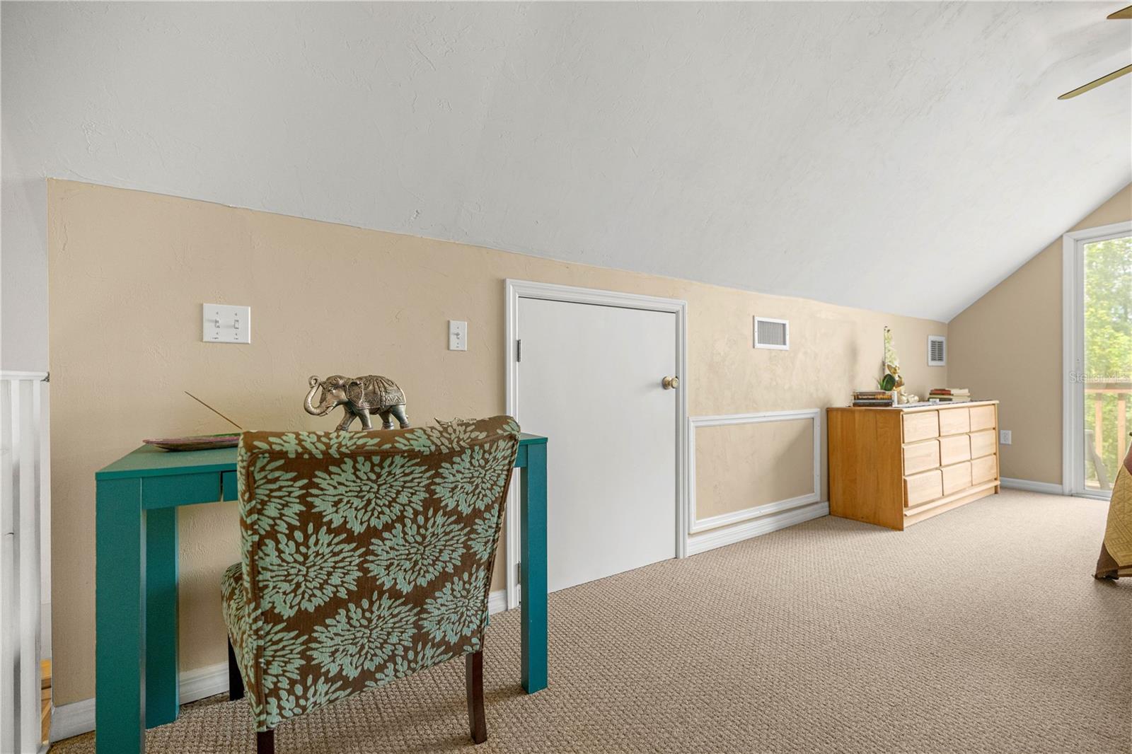 ICHETUCKNEE WILDERNESS - Residential