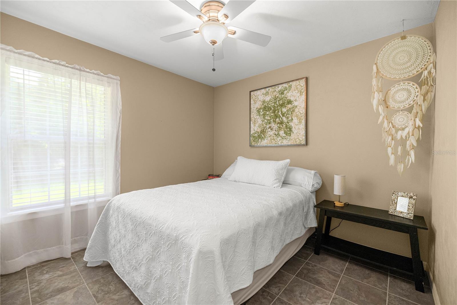 ICHETUCKNEE WILDERNESS - Residential