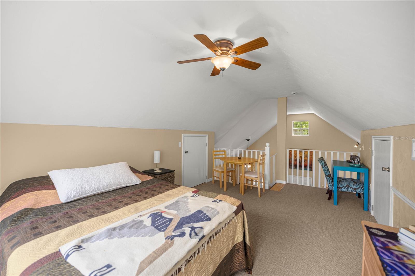 ICHETUCKNEE WILDERNESS - Residential