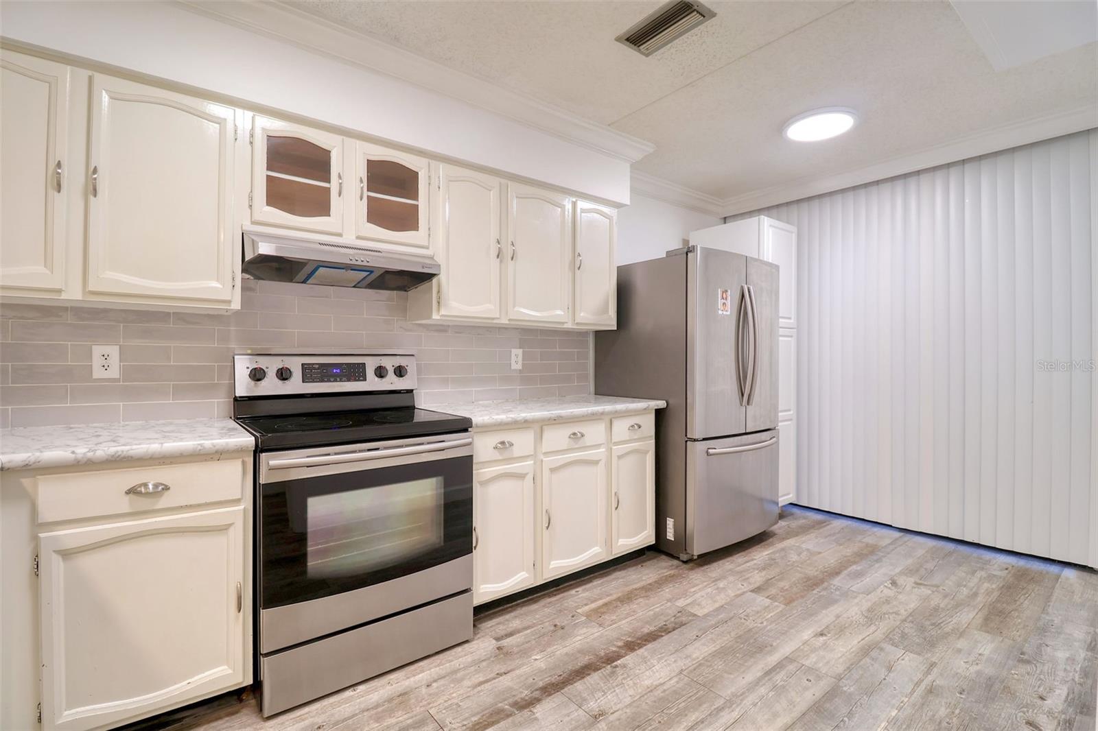 1111 N BAYSHORE BOULEVARD E3