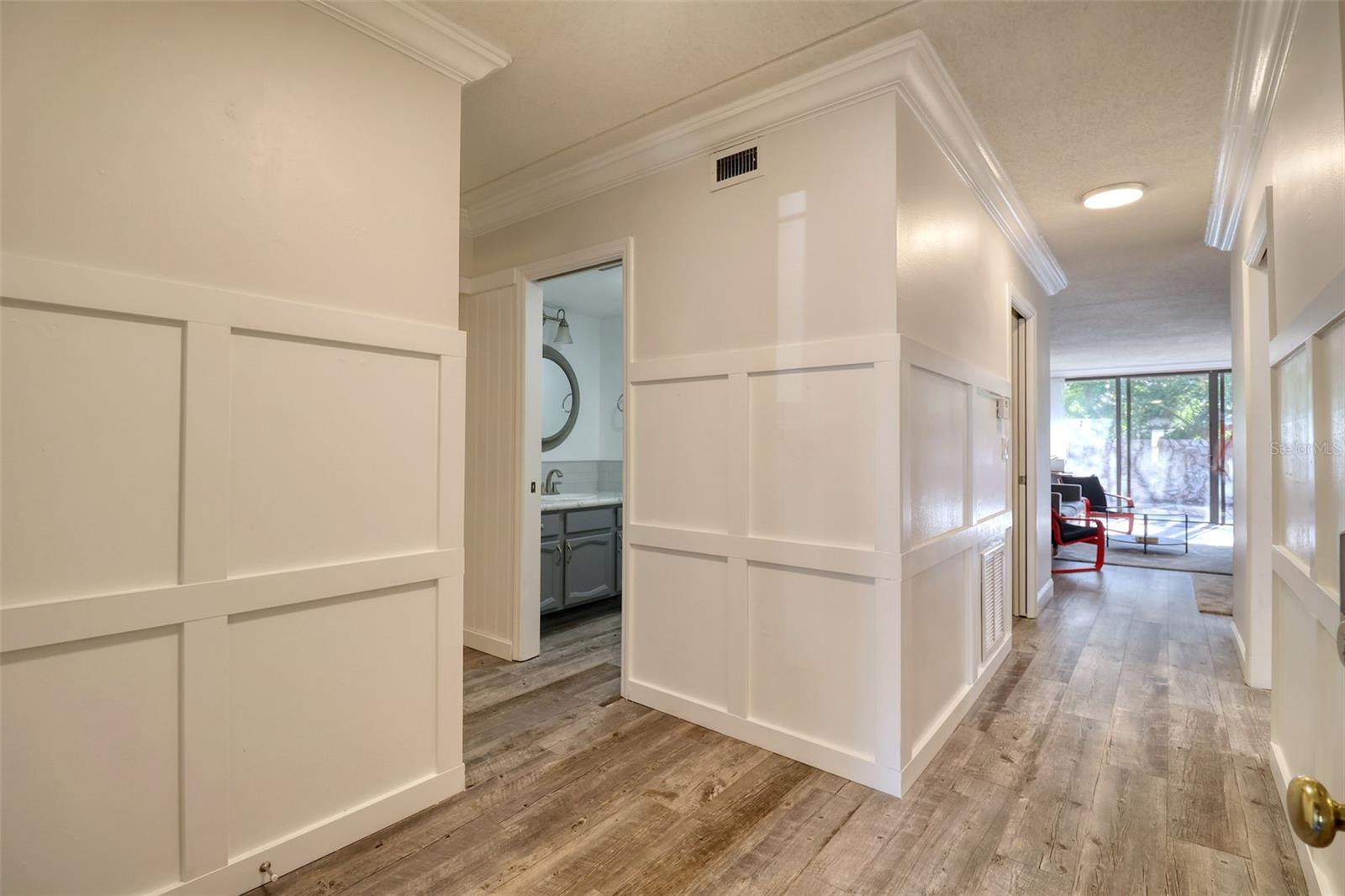 1111 N BAYSHORE BOULEVARD E3