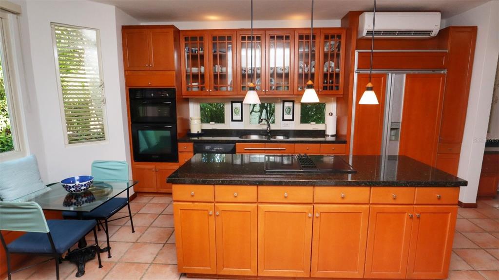 DORADO BEACH EAST - Residential