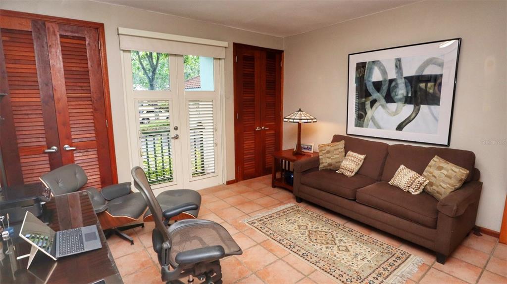 DORADO BEACH EAST - Residential