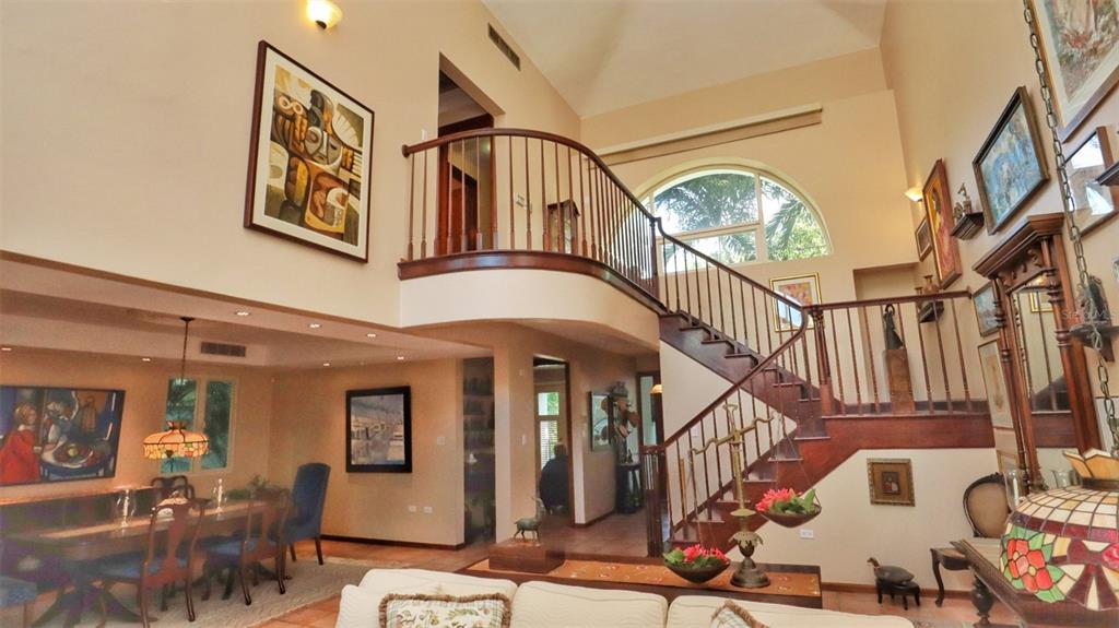 DORADO BEACH EAST - Residential