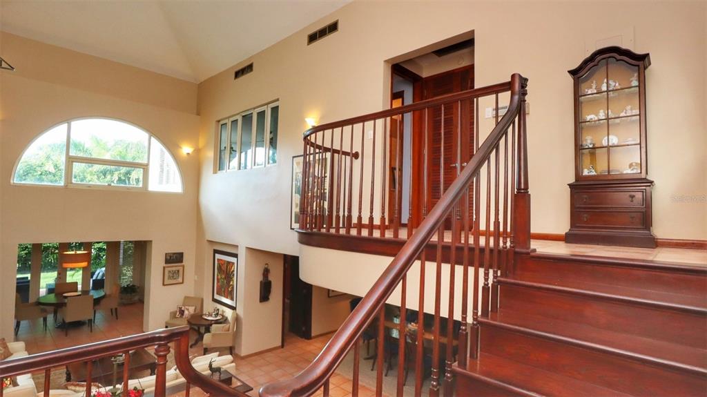 DORADO BEACH EAST - Residential