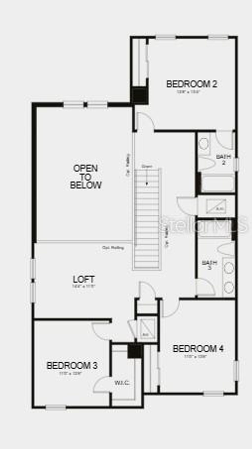 Photo of 755 Steel Drive, Apollo Beach, FL 33572 (MLS # TB8467099)