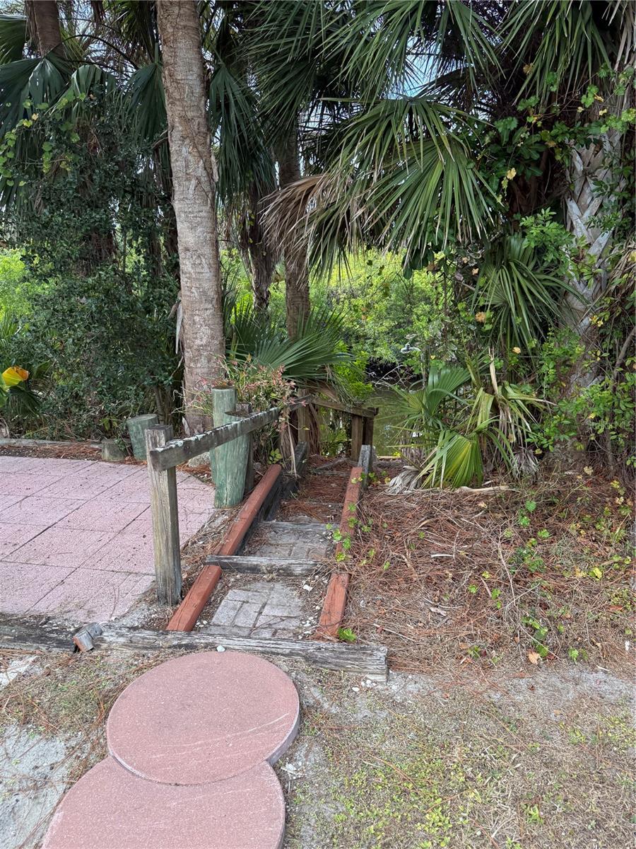 PORT CHARLOTTE 21 - Residential