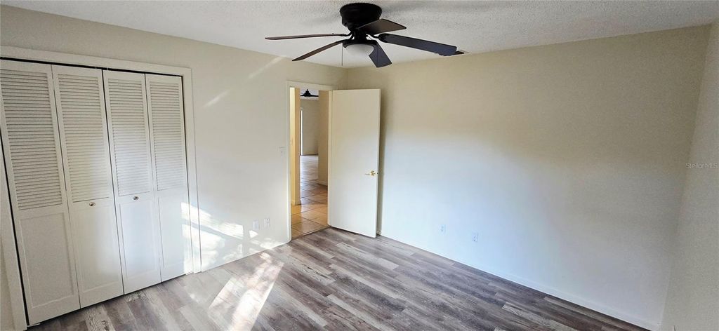 Photo of Fruitland Park, FL 34731 (MLS # TB8465139)