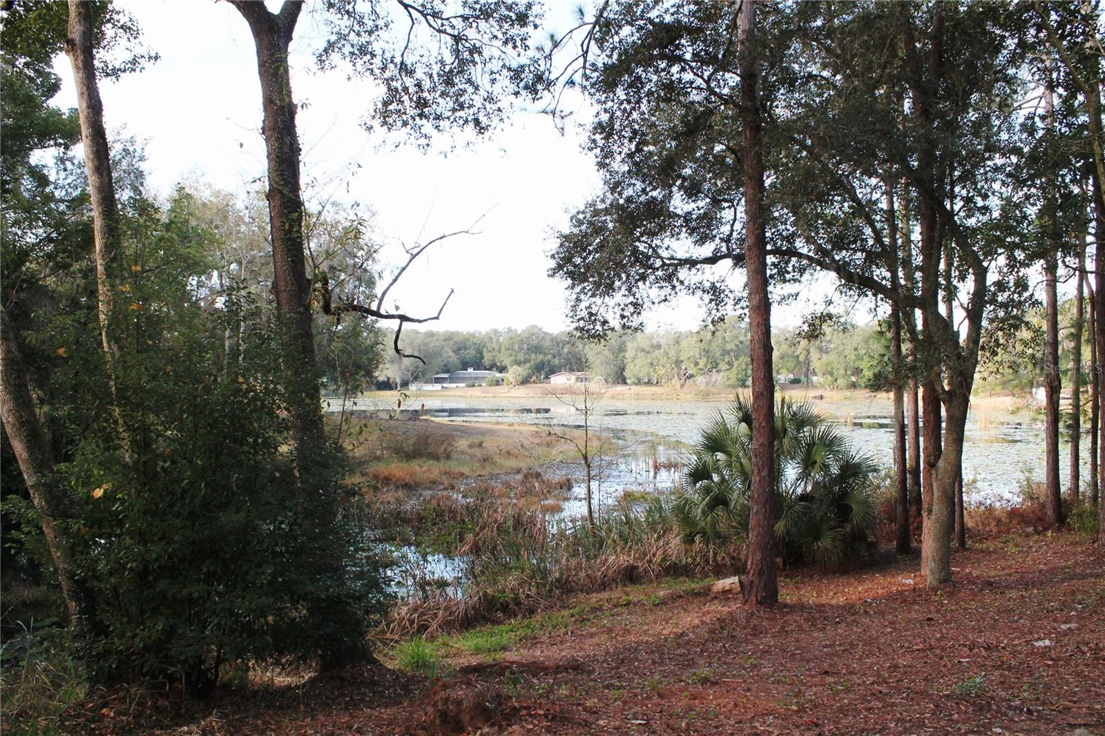 WOODLAND HILLS - Residential