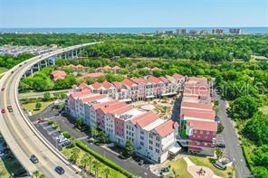 101 PALM HARBOR PARKWAY A403