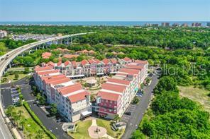 101 PALM HARBOR PARKWAY A403
