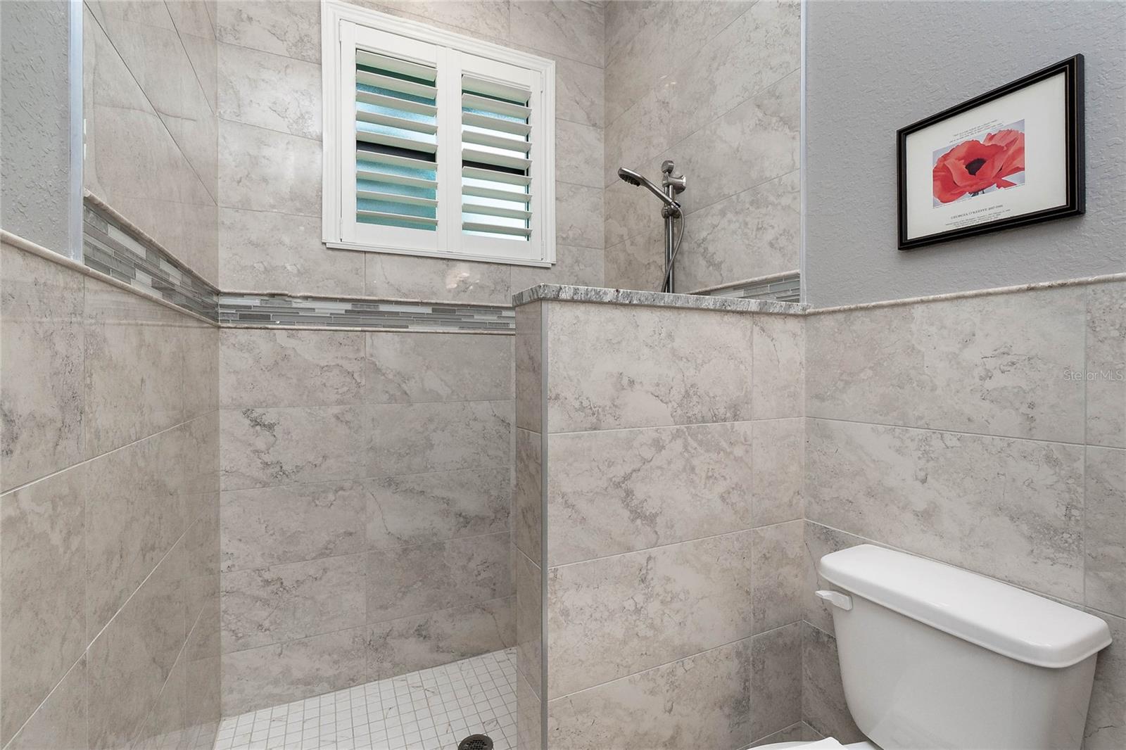 ROTONDA WHITE MARSH - Residential