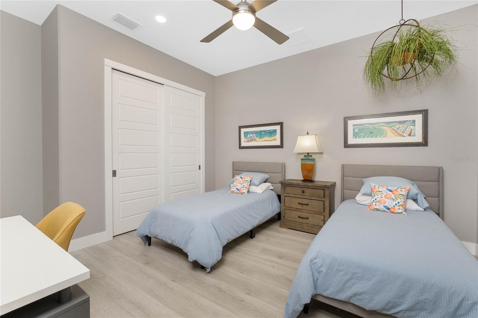 ROTONDA WHITE MARSH - Residential