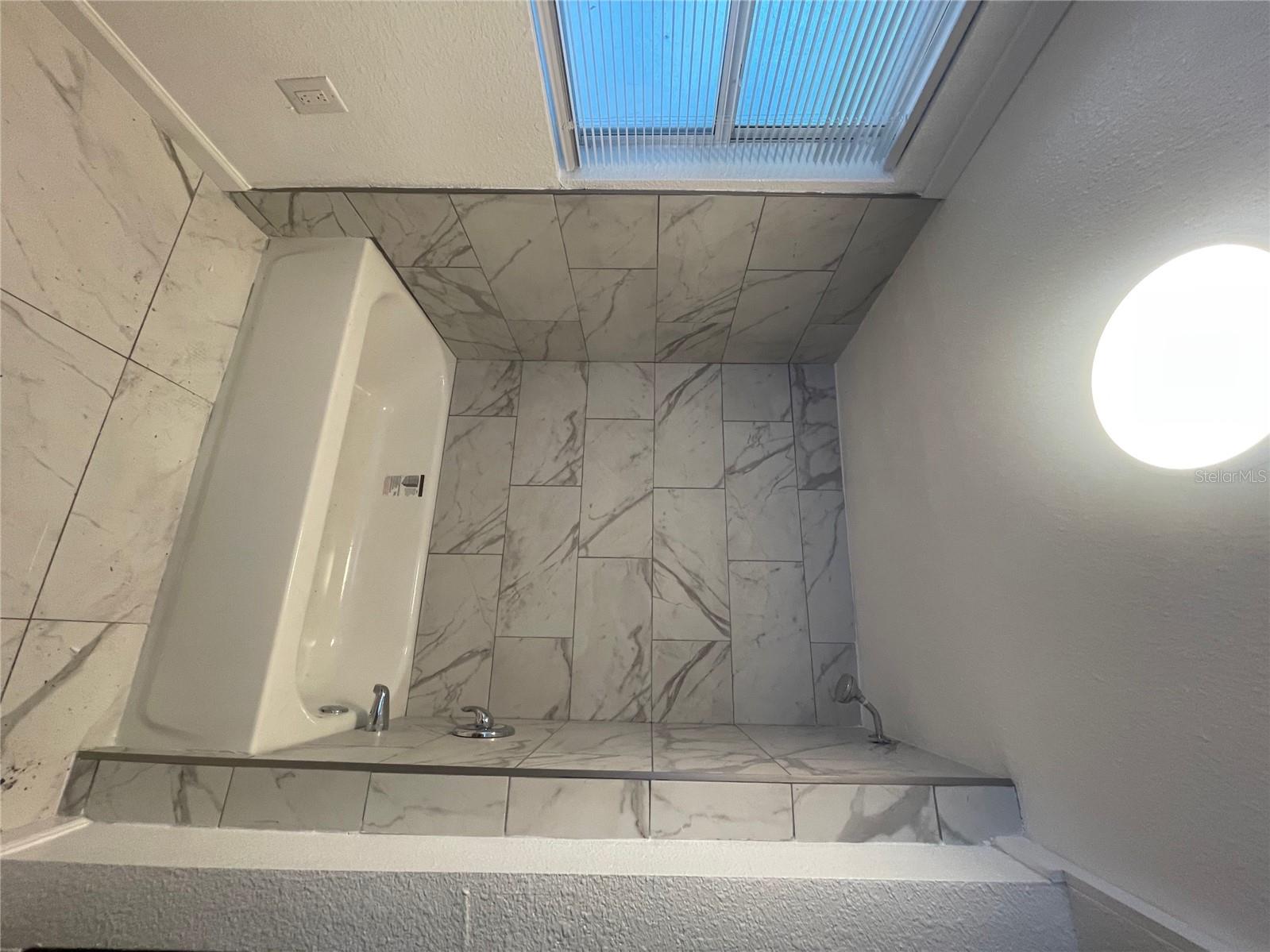 OAKLAND PARK OR A D GILLEYS - Residential