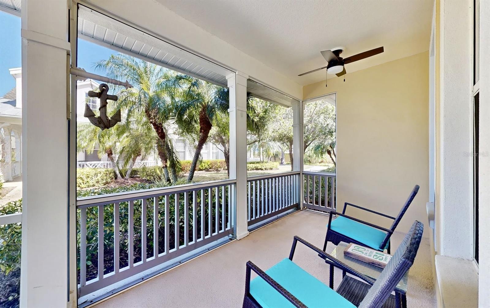 203 OCEANIA COURT