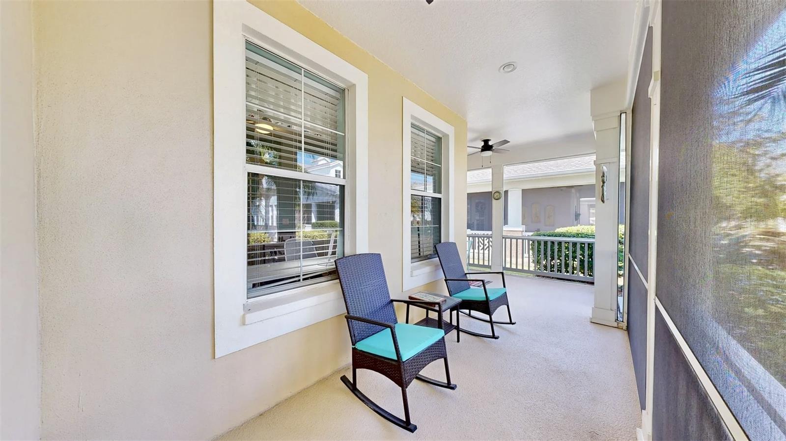 203 OCEANIA COURT