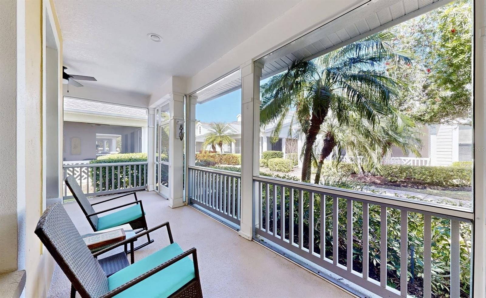 203 OCEANIA COURT