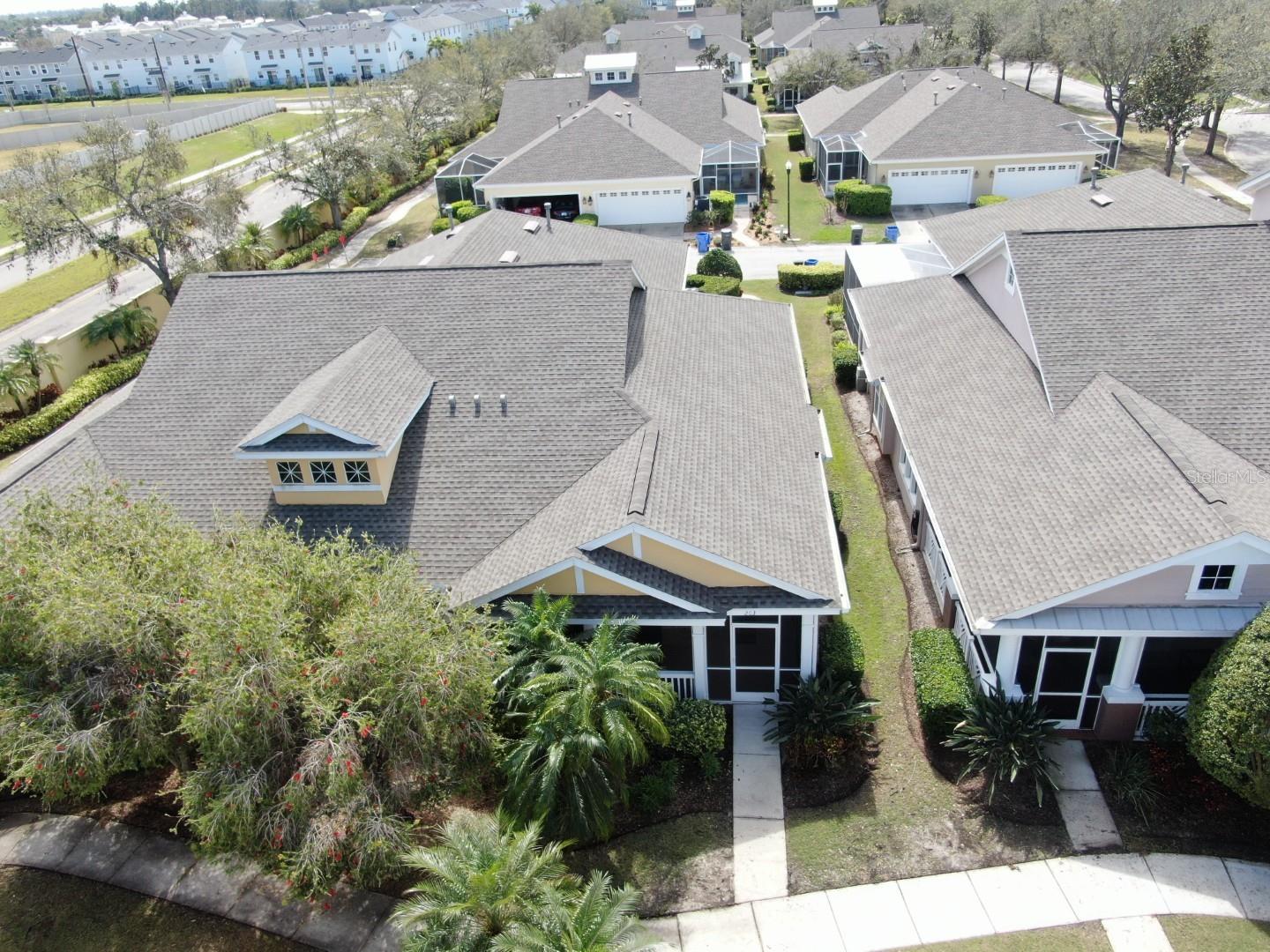 203 OCEANIA COURT